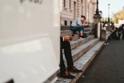 カジノ コズミック スピンズ モバイルアプリ