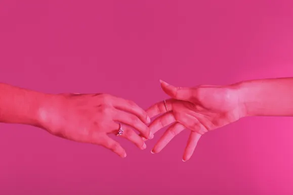 カジノ コズミック スピンズ サポート